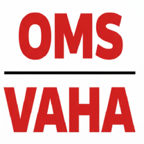 Tranh Điện OMSVAHA