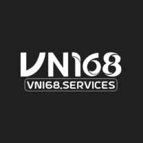 Vn168 Services