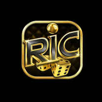 Ricwin