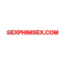 sexphimsexcom