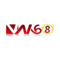 Vn168 Fun