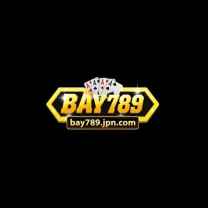 bay789jpncom