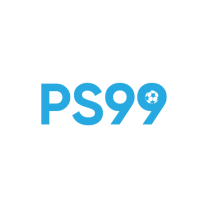 ps99world