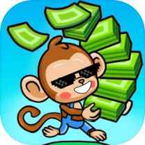 monkeymartplay