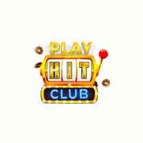 hitclubsuonerie