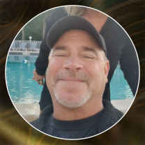 Kent Strunk