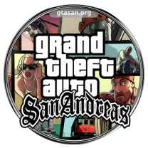 GTA San