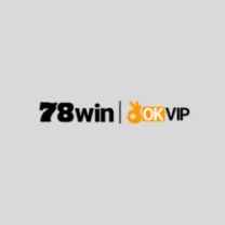 78windlove