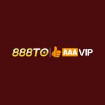 888tooonline