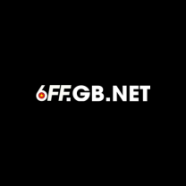 6ff gb net