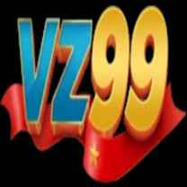 vz99 skin