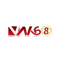 vn168design