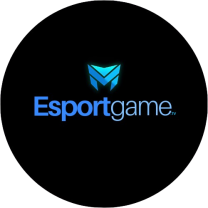Esports Game