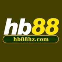 hb88hzcom