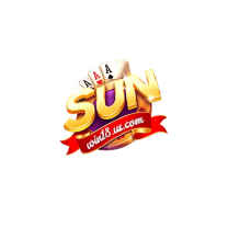 Sunwin18uscom