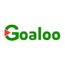 Goaloo Pantau Skor Olahraga Langsung
