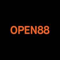 Open88u com
