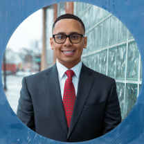 Joesiah Gonzalez Springfield MA