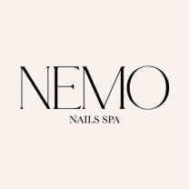 Nemo Nail Spa