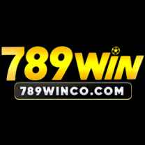 789wincocom