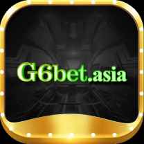 G6BET