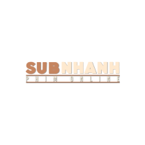 SubNhanh - Sub Nhanh | Phim Online SubNhanh | Phim HD SubNhanh