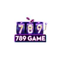 789game