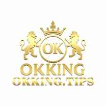 OKKING