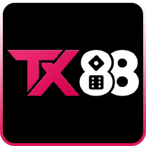 Nhà Đài Tx88