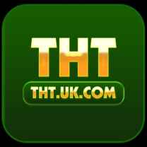 Tht