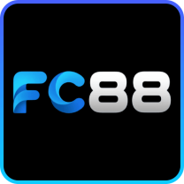 Nhà Đài Fc88