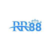 rr8gold