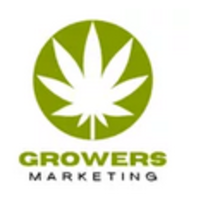 Growers Marketing