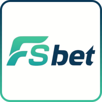 Nhà Đài Fsbet