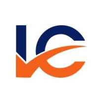 Legend Consults