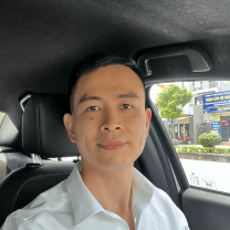 VSIP Hải Phòng