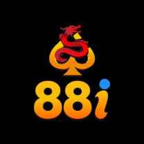 88izacom