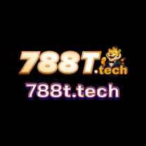 788T