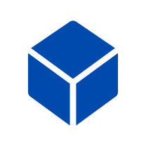 2BLUEBOX LLC