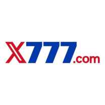 777xxxyz