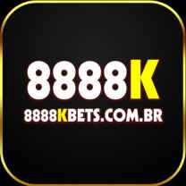 8888K