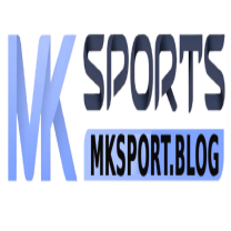 Mksport blog