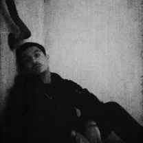 Jacob Navarrete