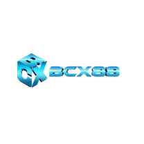 bcx88work