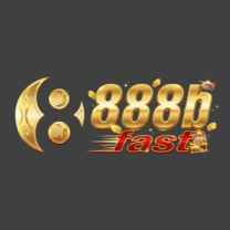 888B