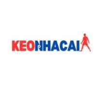 Kèo Nhà Cái 5