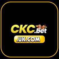 CKC