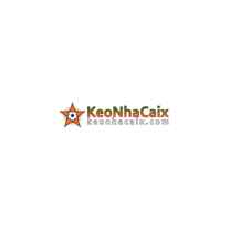 Keonhacai