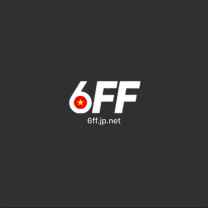 6FF