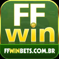 FFWIN